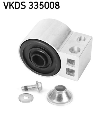 SKF VKDS 335008 Lengőkar szilent